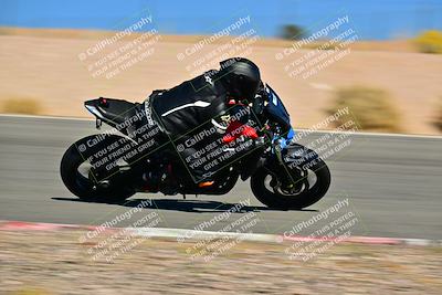 media/Oct-24-2025-2WTD (Fri) [[491f36c2bf]]/A Group/Session 4 (Turn 7)/